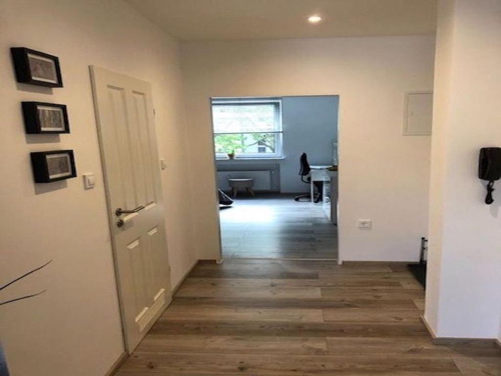 Veedel - Gemuetliche Ferienwohnung In Bester City Lage Cologne Exterior photo